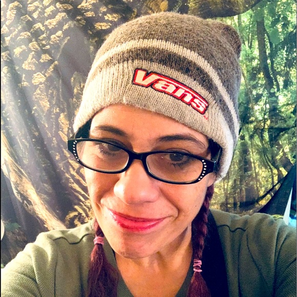 Meet your Posher, Aimee - Picture 1 of 1